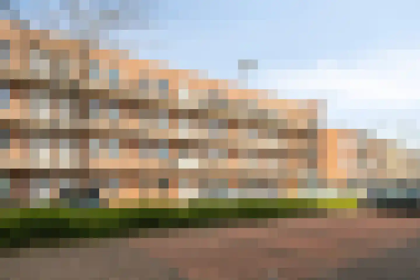 Ganeshastraat 29 Almere thumbnail 15