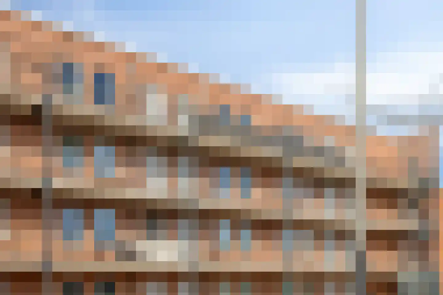 Ganeshastraat 29 Almere thumbnail 16