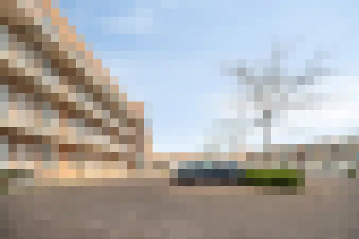 Ganeshastraat 29 Almere thumbnail 17