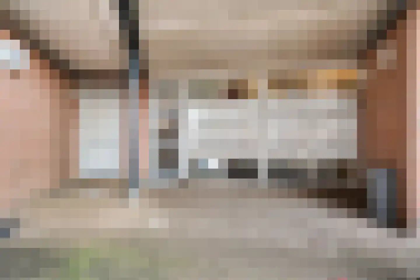 Ganeshastraat 29 Almere thumbnail 18