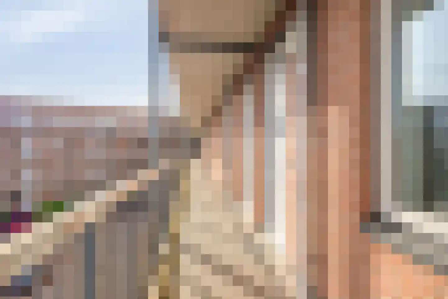Ganeshastraat 29 Almere thumbnail 19
