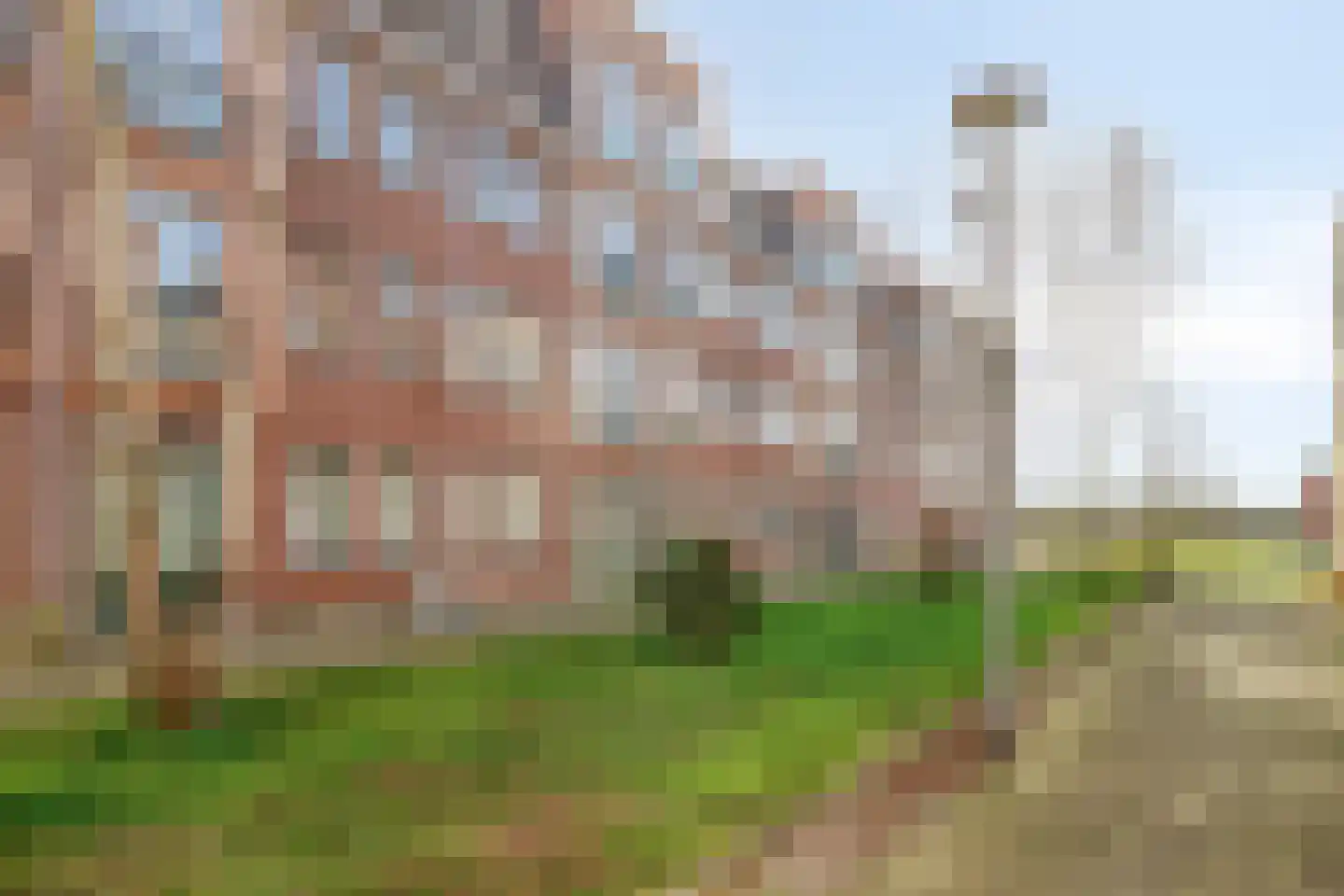 Ganeshastraat 29 Almere thumbnail 21