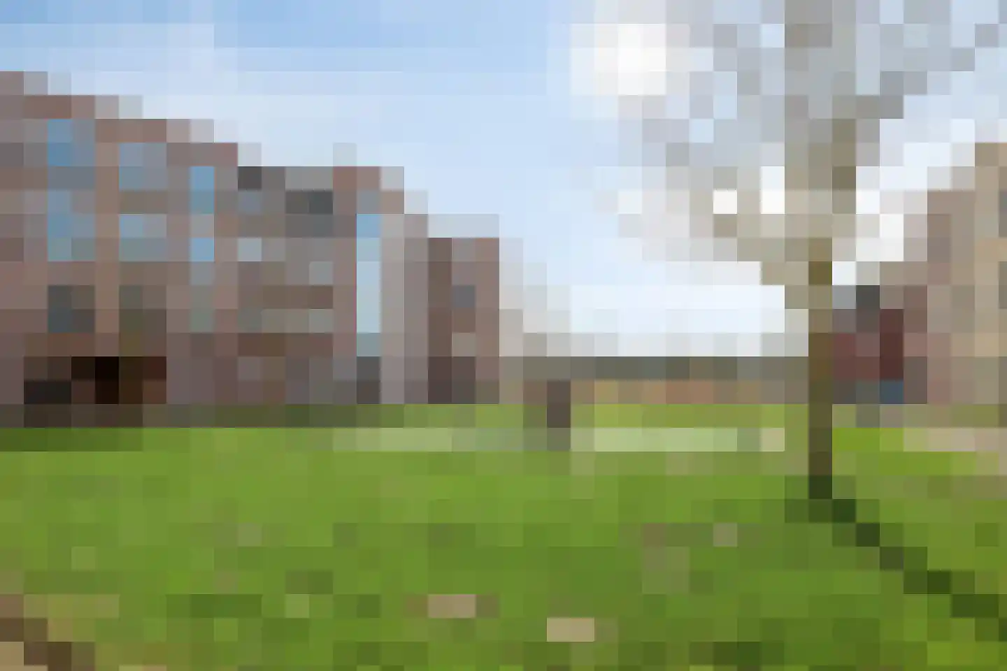 Ganeshastraat 29 Almere thumbnail 22