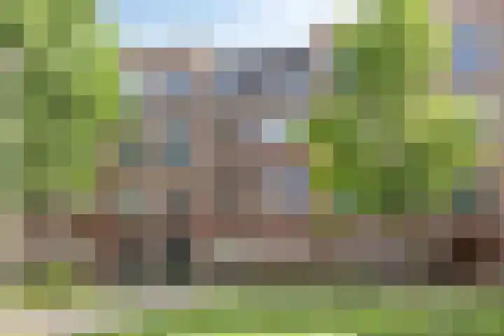 Ganeshastraat 30 Almere thumbnail 19