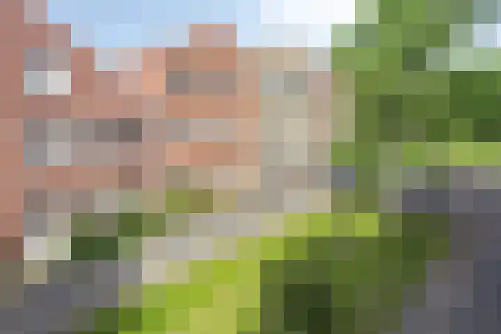 Ganeshastraat 30 Almere thumbnail 20