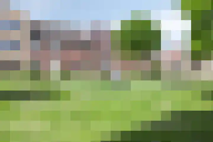 Ganeshastraat 30 Almere thumbnail 22