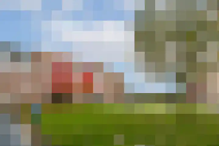 Ganeshastraat 52 Almere thumbnail 20