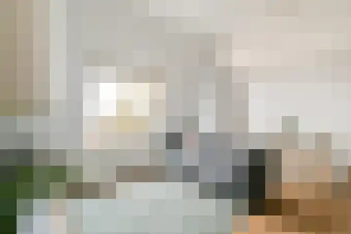 Ganeshastraat 52 Almere thumbnail 4