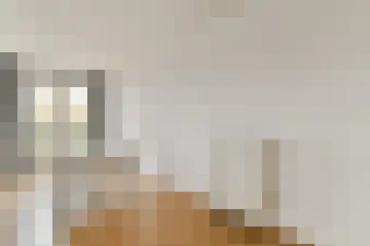 Ganeshastraat 52 Almere thumbnail 5
