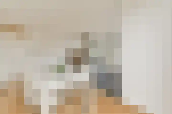 Ganeshastraat 52 Almere thumbnail 8