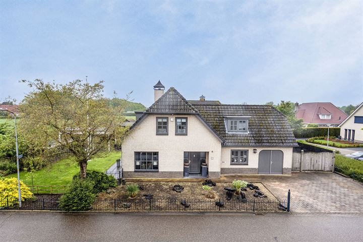 Gang 17 in Ingen photo