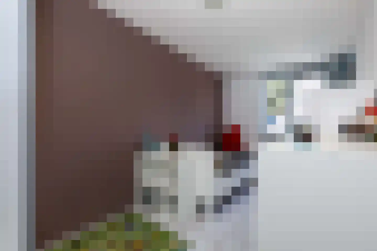 Gangboord 126 Amersfoort thumbnail 13