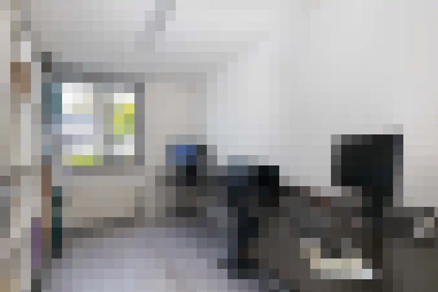 Gangboord 126 Amersfoort thumbnail 15