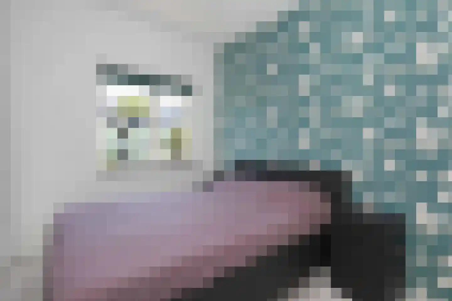Gangboord 126 Amersfoort thumbnail 16