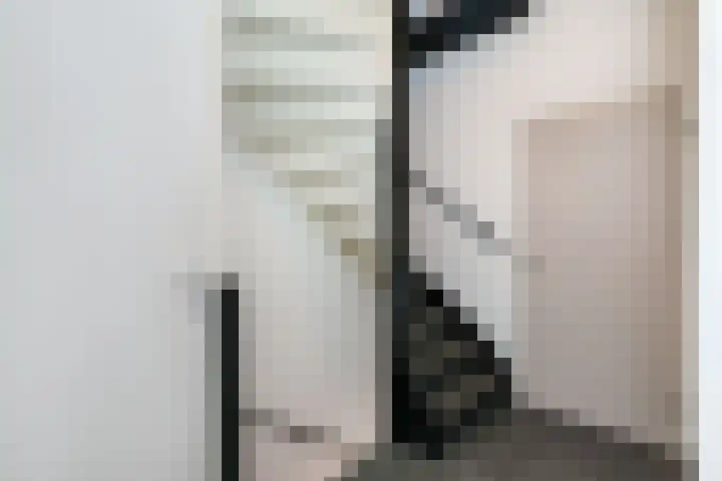 Gangboord 126 Amersfoort thumbnail 19