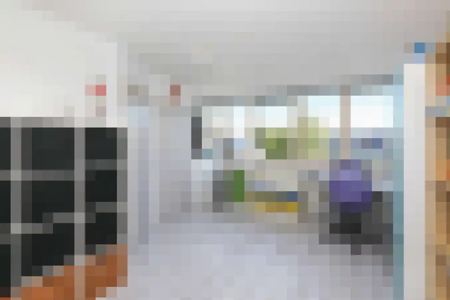 Gangboord 126 Amersfoort thumbnail 20