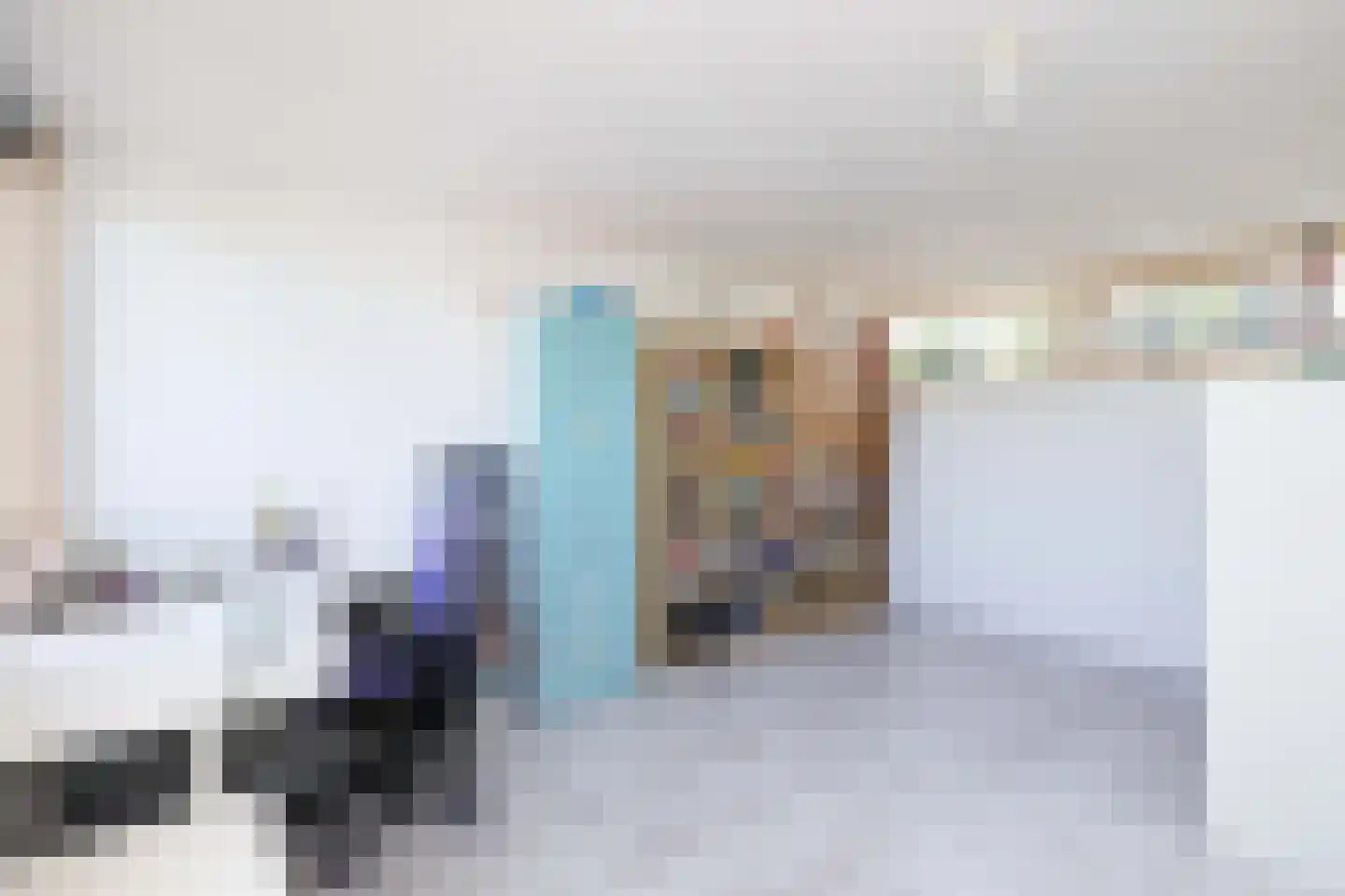 Gangboord 126 Amersfoort thumbnail 21