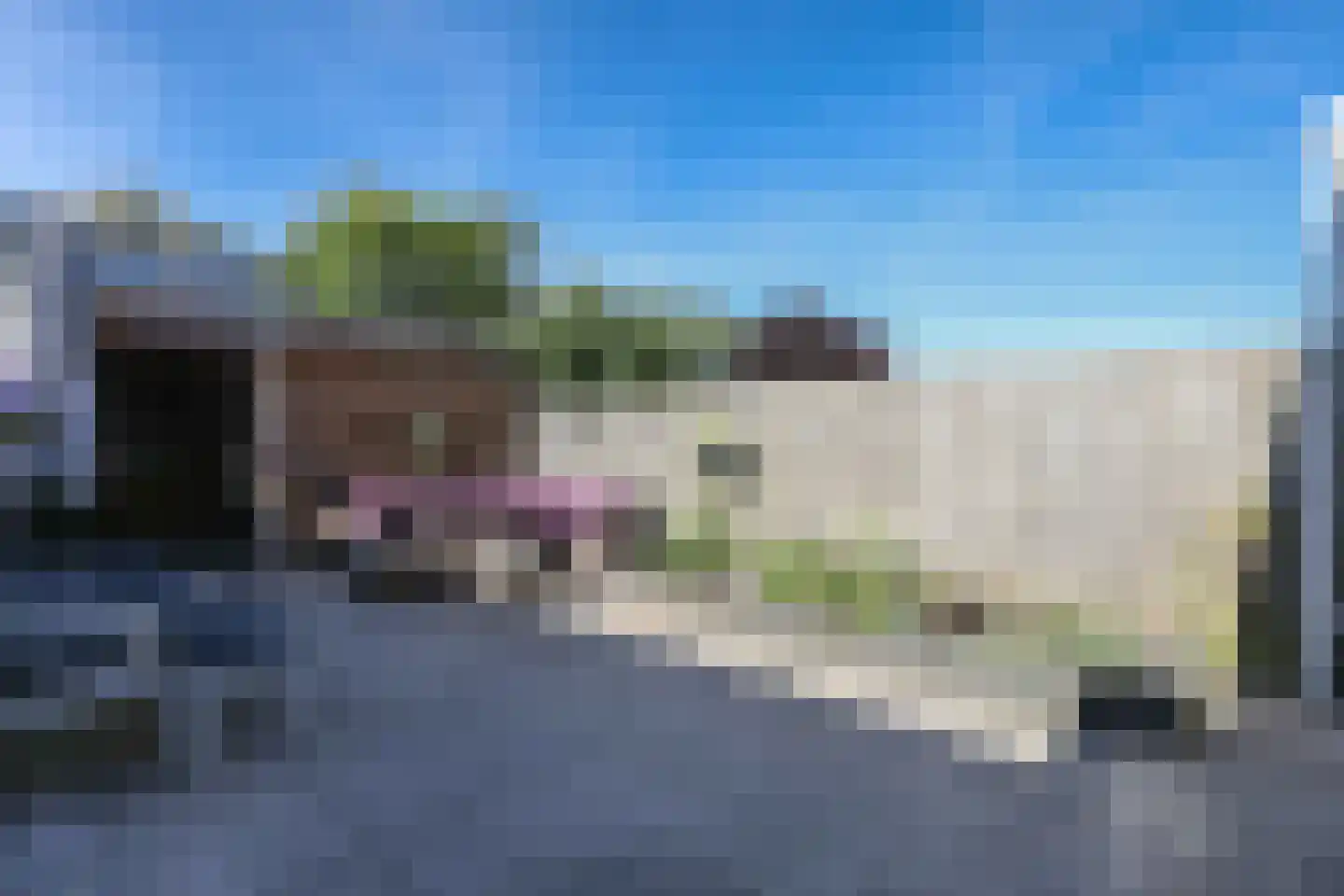 Gangboord 126 Amersfoort thumbnail 23