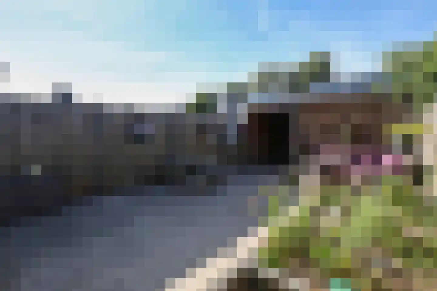 Gangboord 126 Amersfoort thumbnail 24
