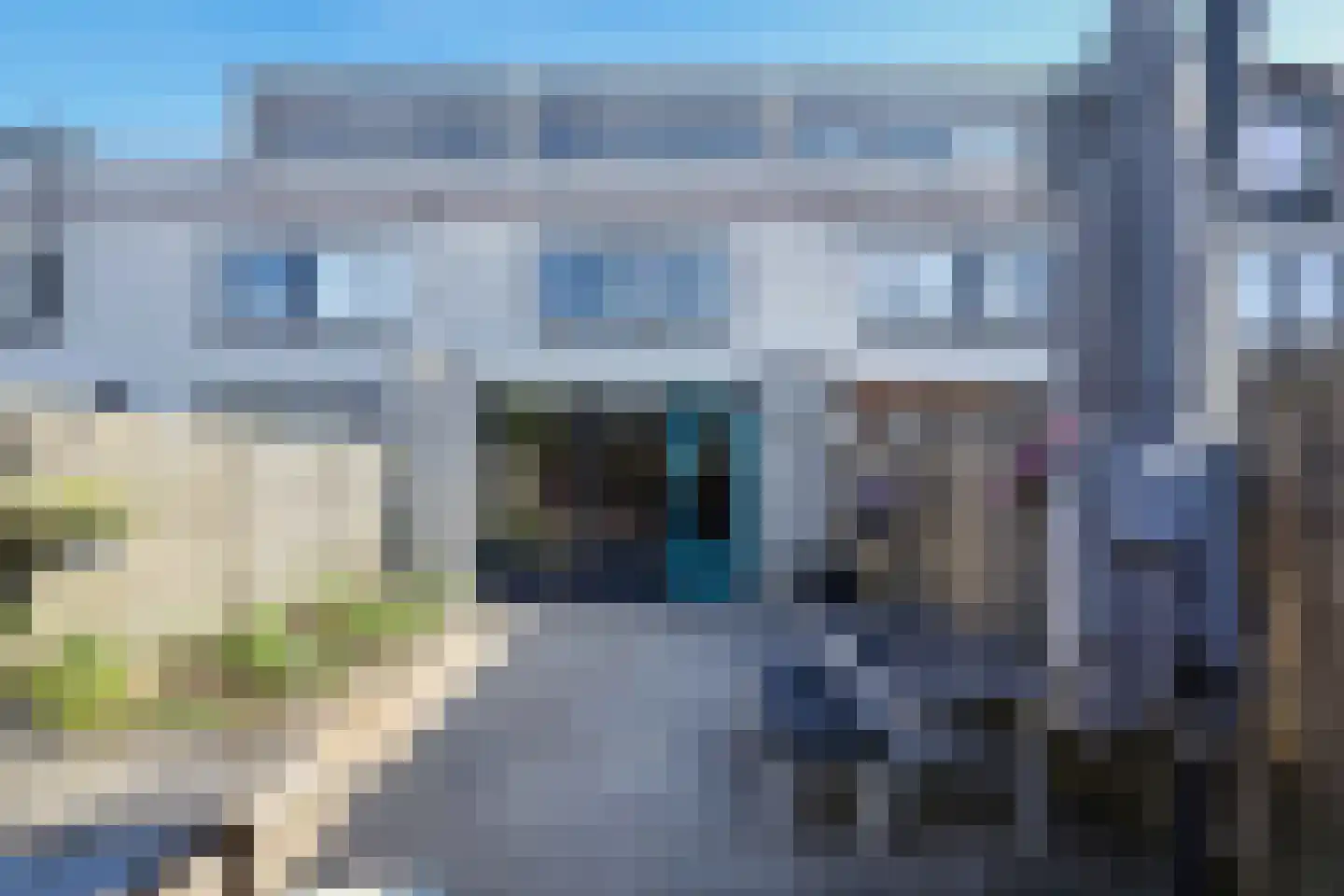 Gangboord 126 Amersfoort thumbnail 25