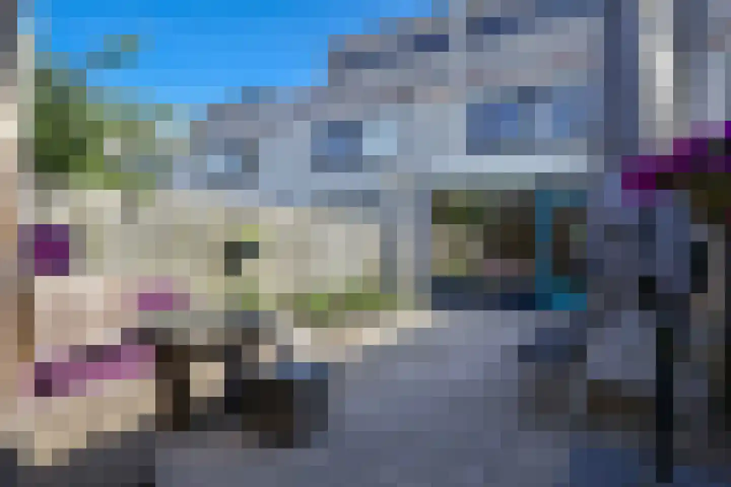 Gangboord 126 Amersfoort thumbnail 26