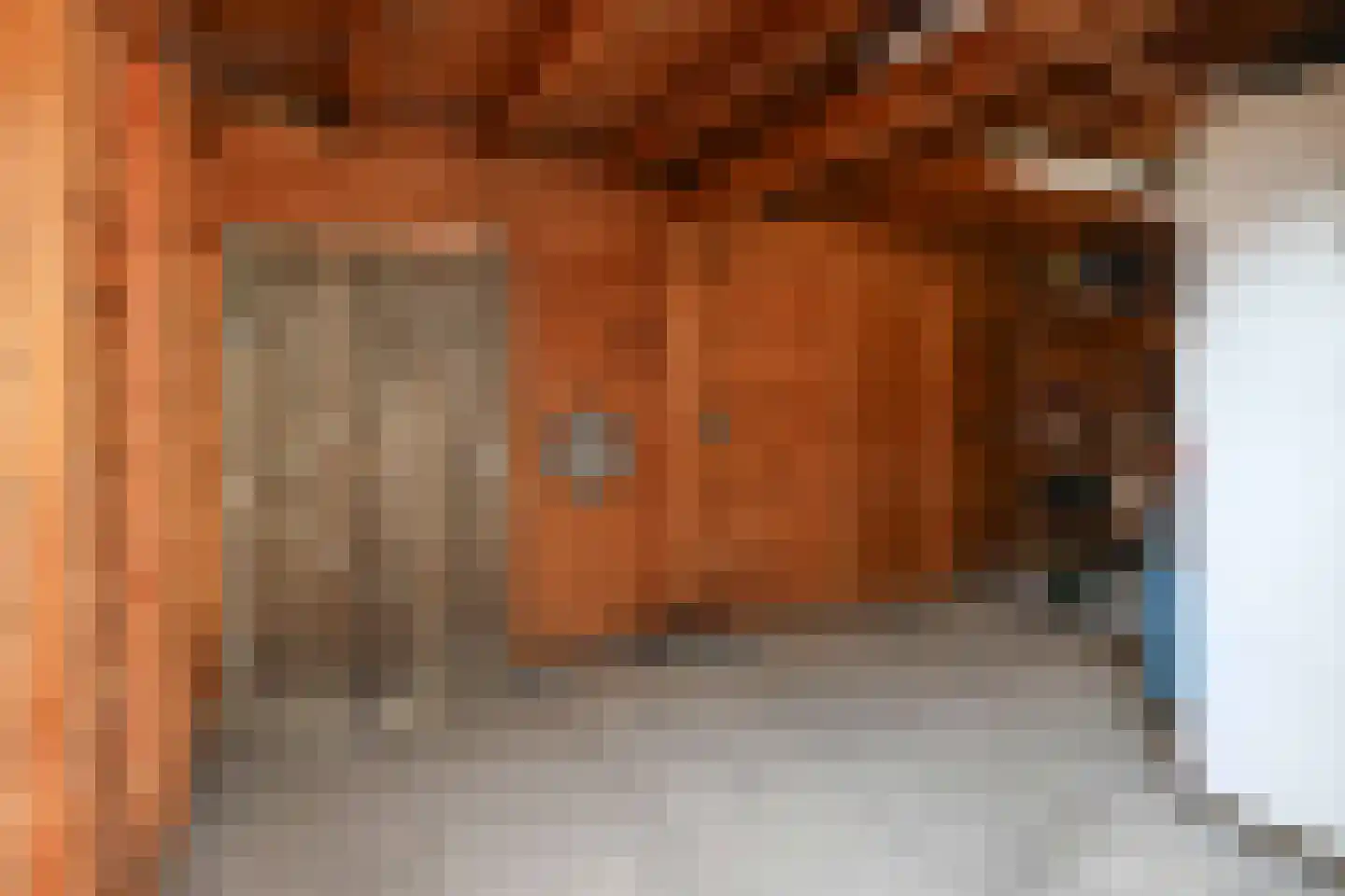 Gangboord 126 Amersfoort thumbnail 27