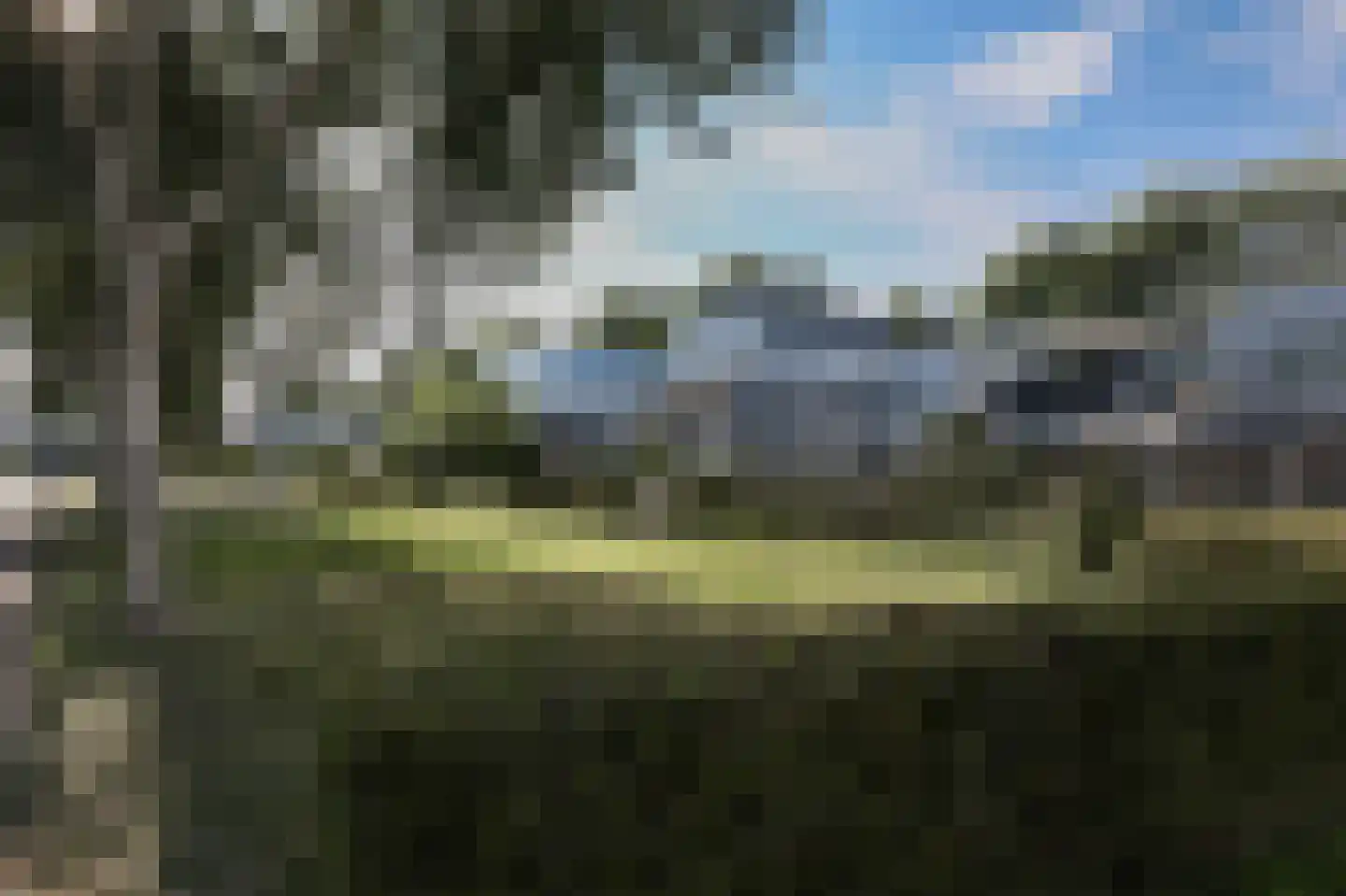 Gangboord 126 Amersfoort thumbnail 28