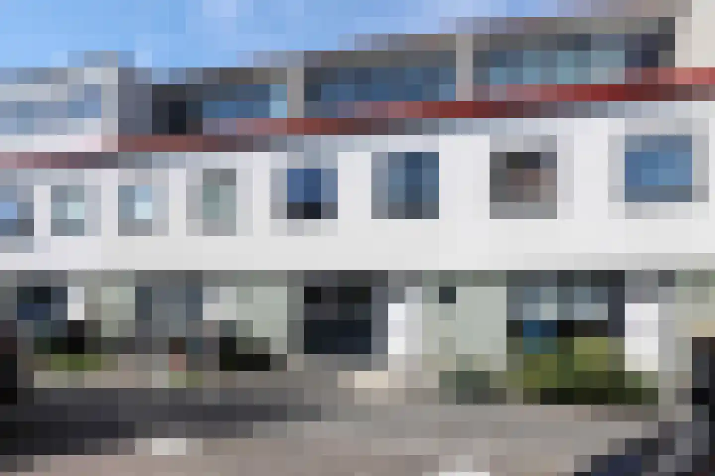 Gangboord 126 Amersfoort thumbnail 29