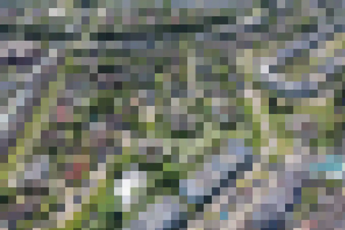 Gangboord 126 Amersfoort thumbnail 30