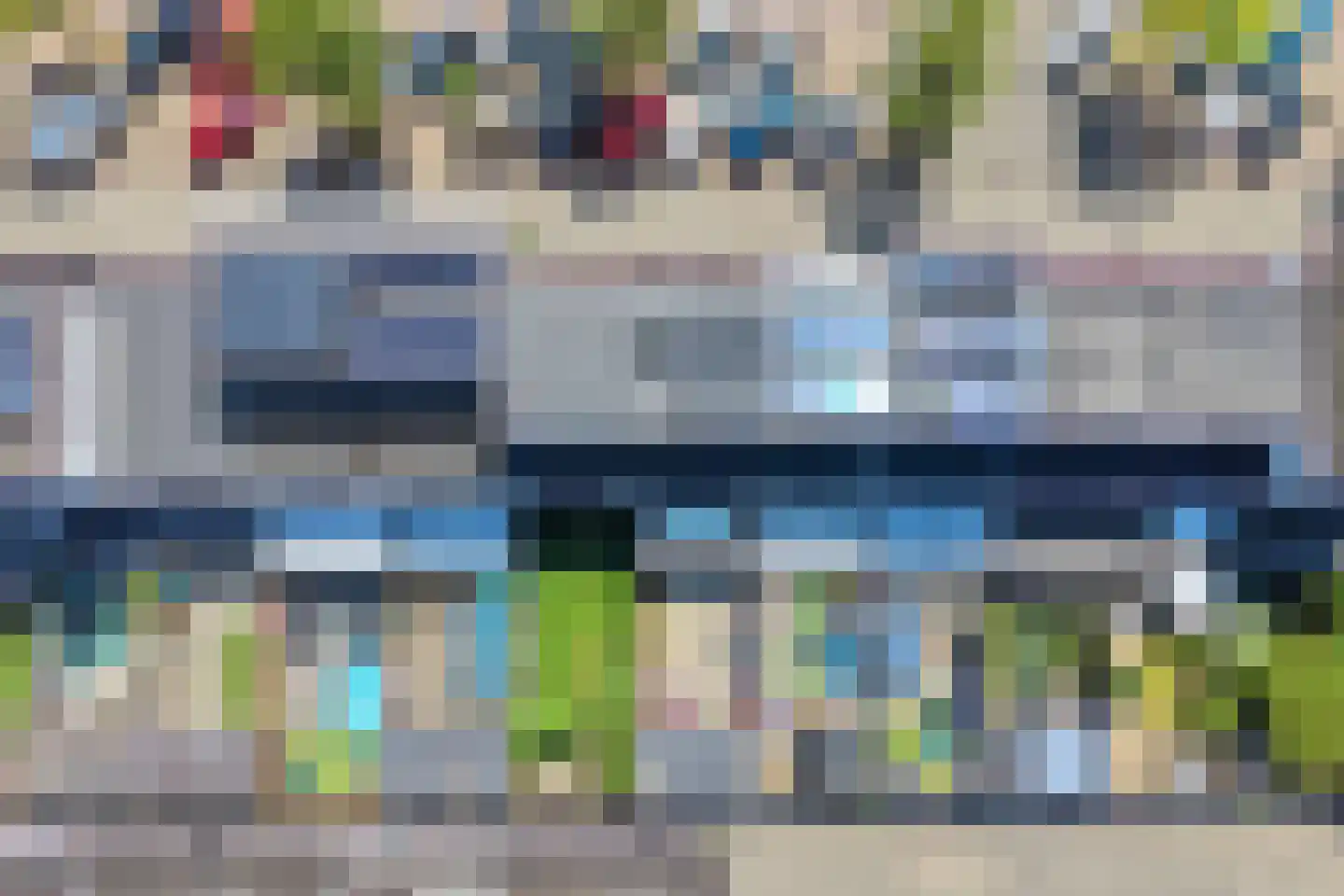 Gangboord 126 Amersfoort thumbnail 31