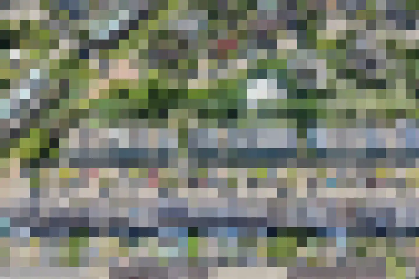 Gangboord 126 Amersfoort thumbnail 32