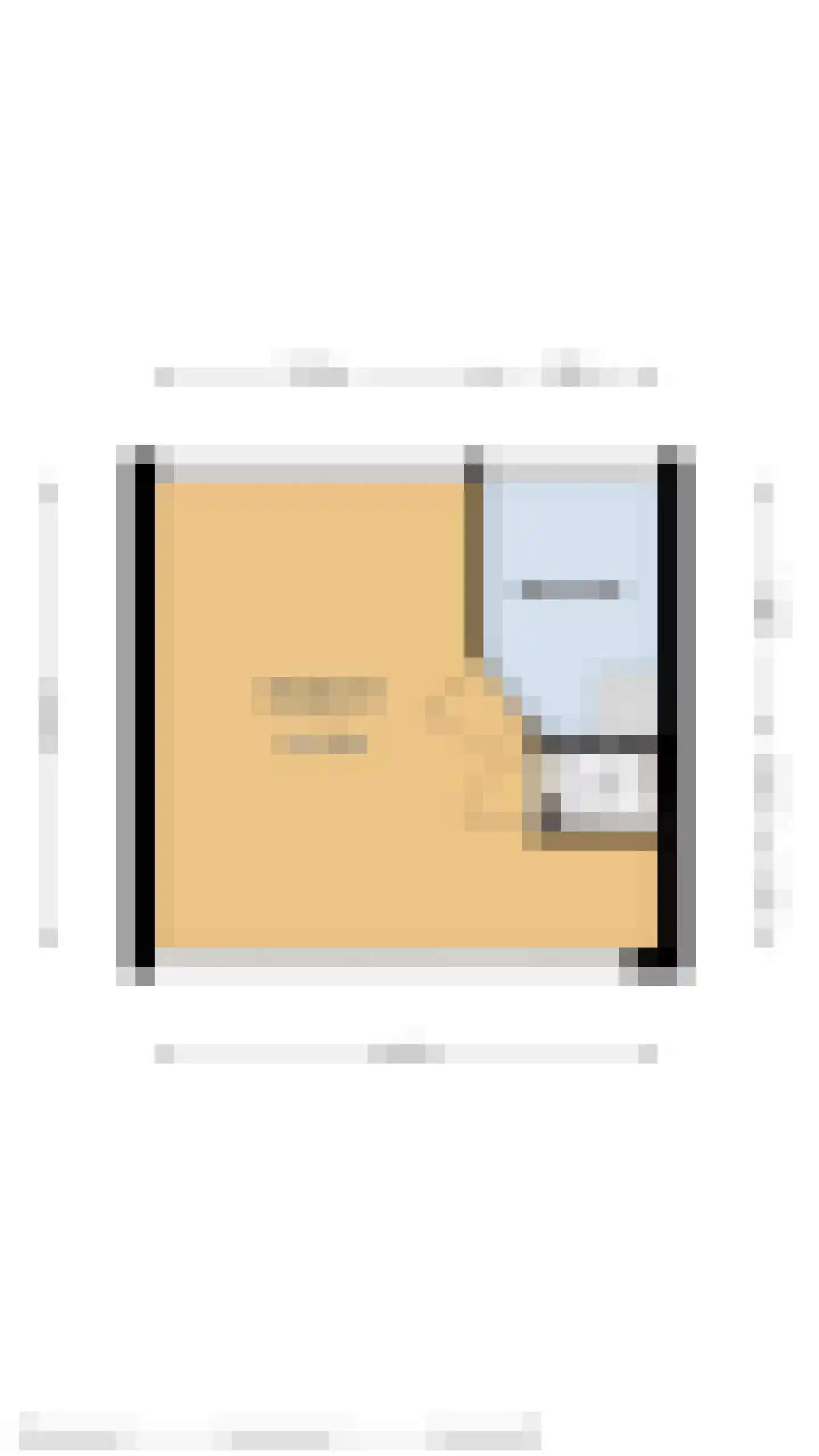 Gangboord 126 Amersfoort thumbnail 36