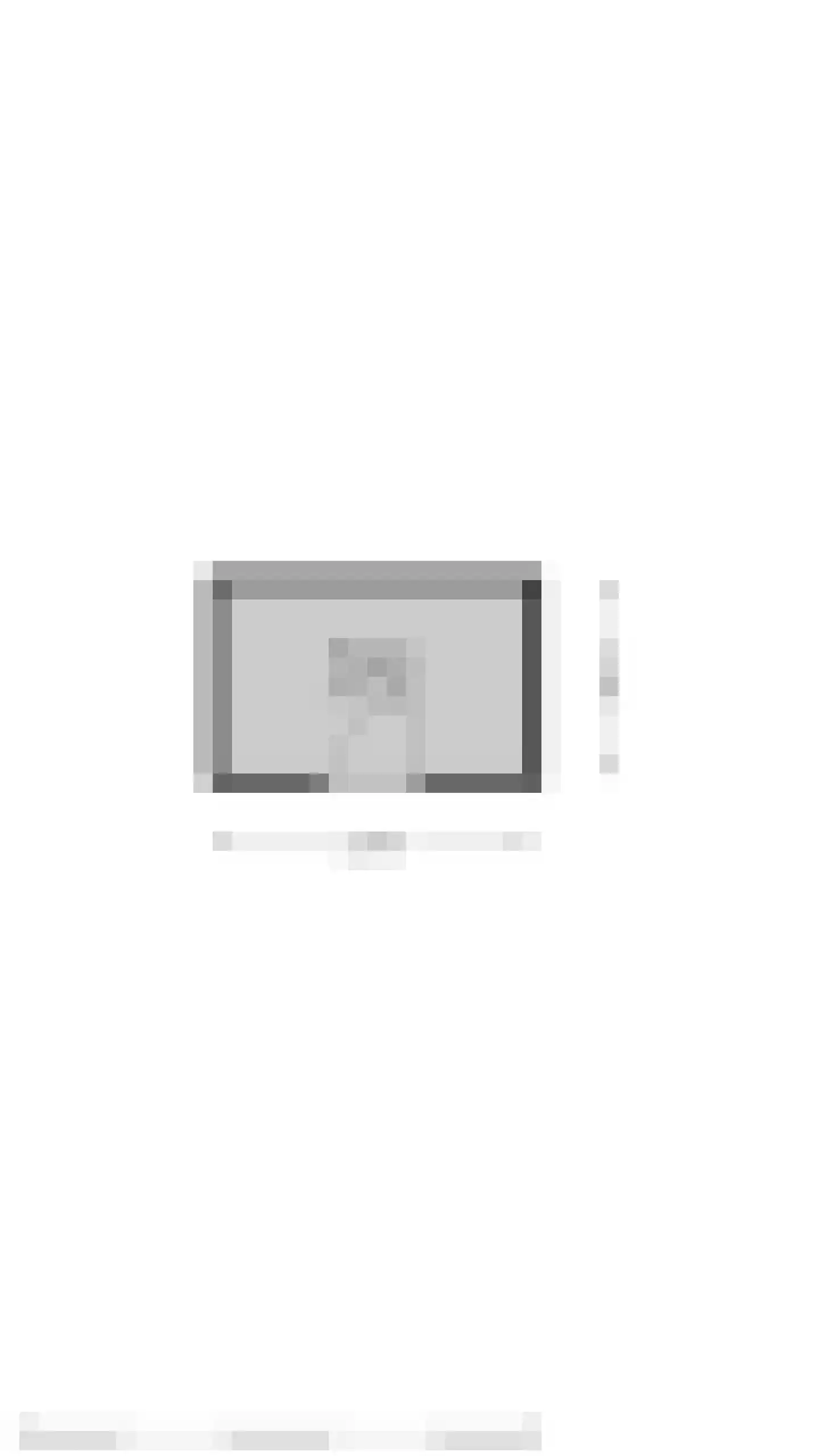 Gangboord 126 Amersfoort thumbnail 37