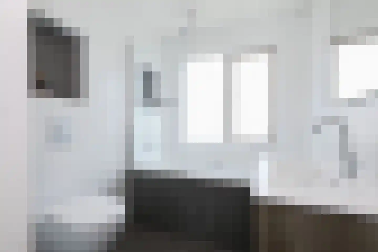 Gangboord 126 Amersfoort thumbnail 4
