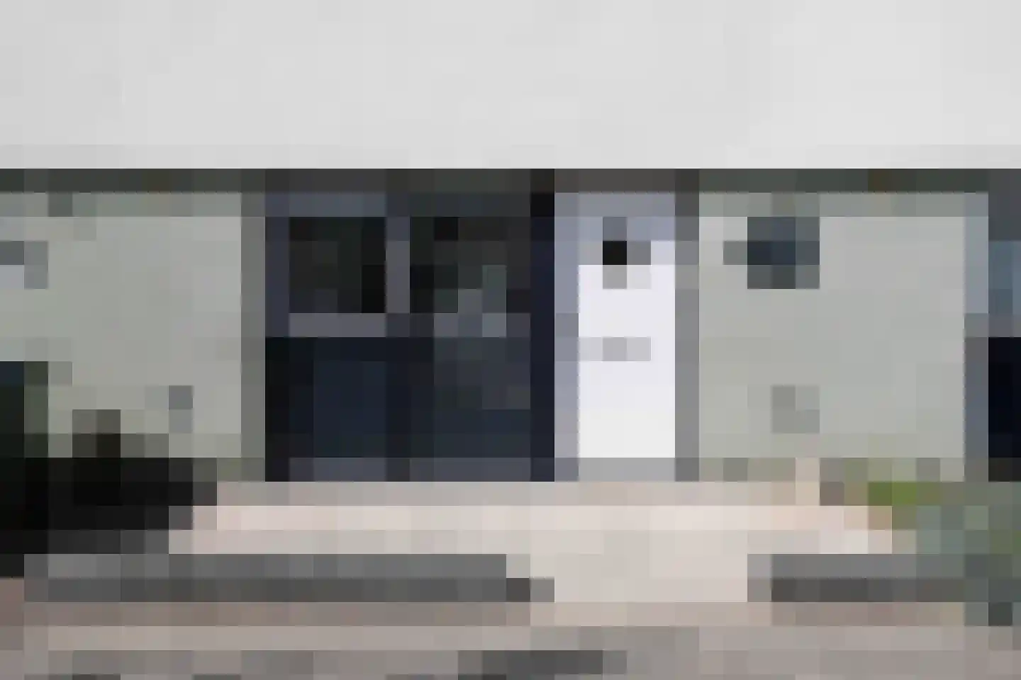 Gangboord 126 Amersfoort thumbnail 5