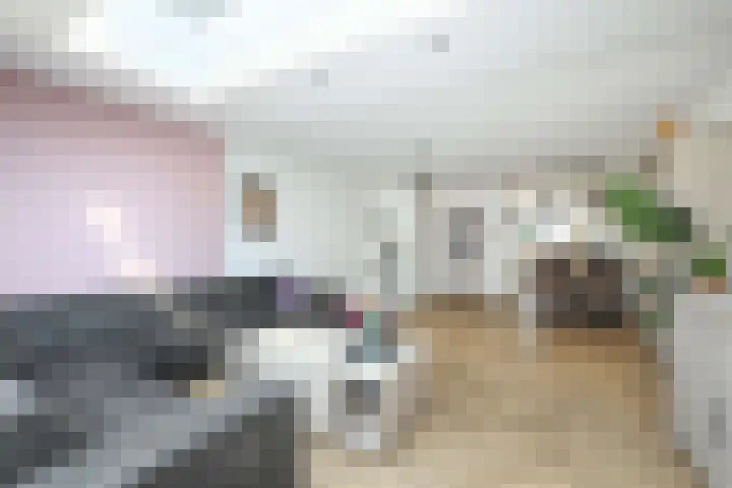 Gangboord 126 Amersfoort thumbnail 7