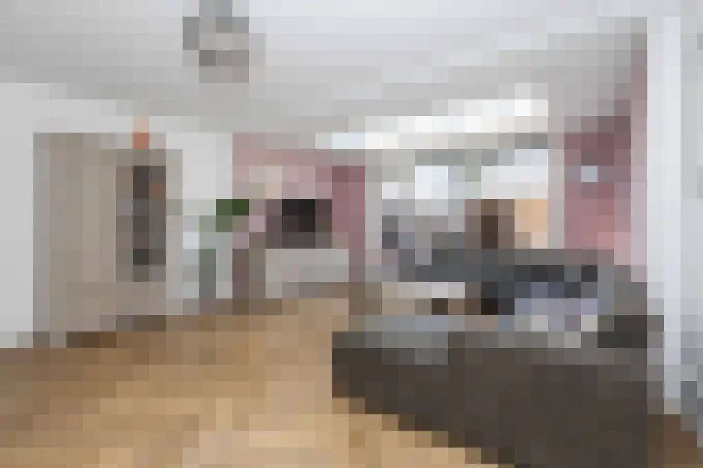 Gangboord 126 Amersfoort thumbnail 9
