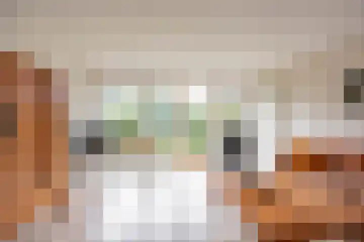 Gangboord 13 Groningen thumbnail 10