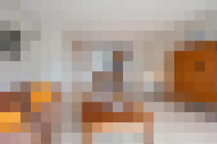 Gangboord 13 Groningen thumbnail 11
