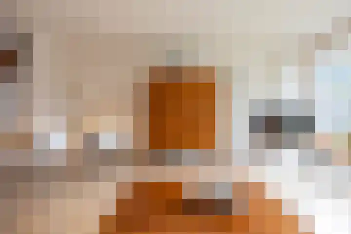 Gangboord 13 Groningen thumbnail 12