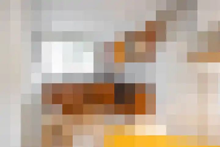 Gangboord 13 Groningen thumbnail 14