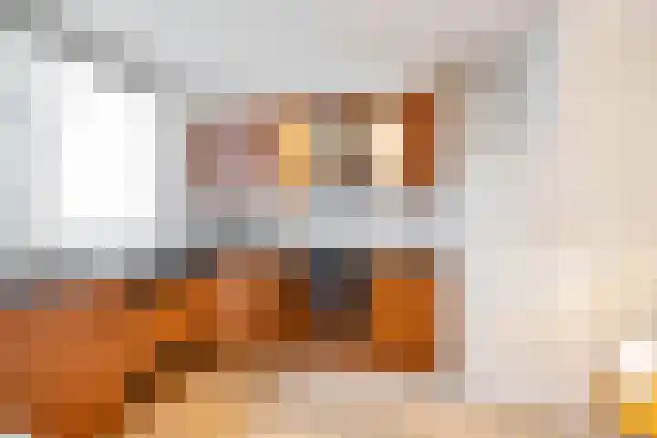 Gangboord 13 Groningen thumbnail 15