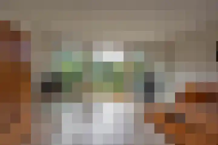 Gangboord 13 Groningen thumbnail 16