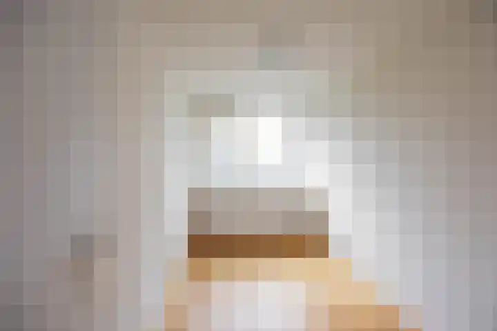 Gangboord 13 Groningen thumbnail 22