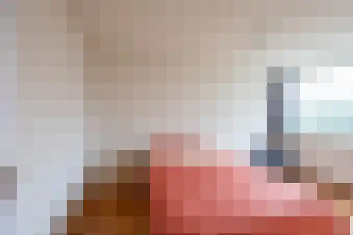 Gangboord 13 Groningen thumbnail 23