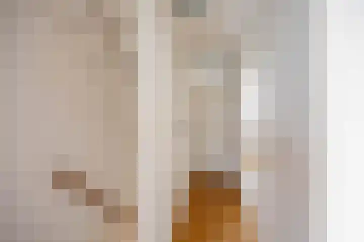 Gangboord 13 Groningen thumbnail 25