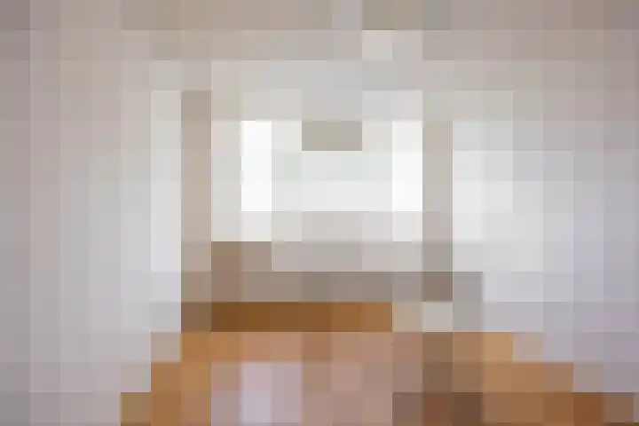 Gangboord 13 Groningen thumbnail 26