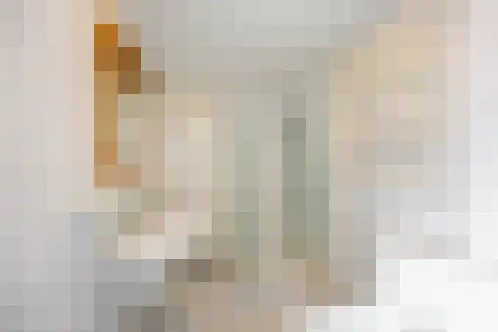 Gangboord 13 Groningen thumbnail 28