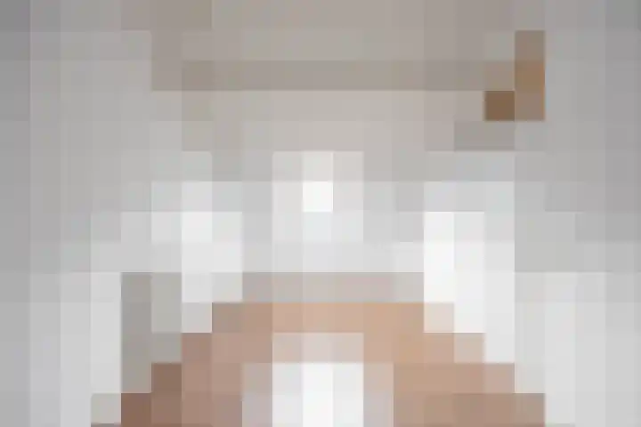 Gangboord 13 Groningen thumbnail 31