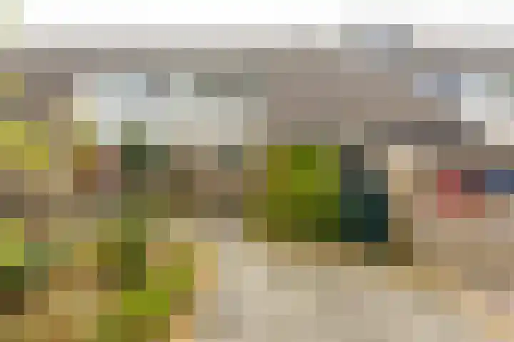 Gangboord 13 Groningen thumbnail 34